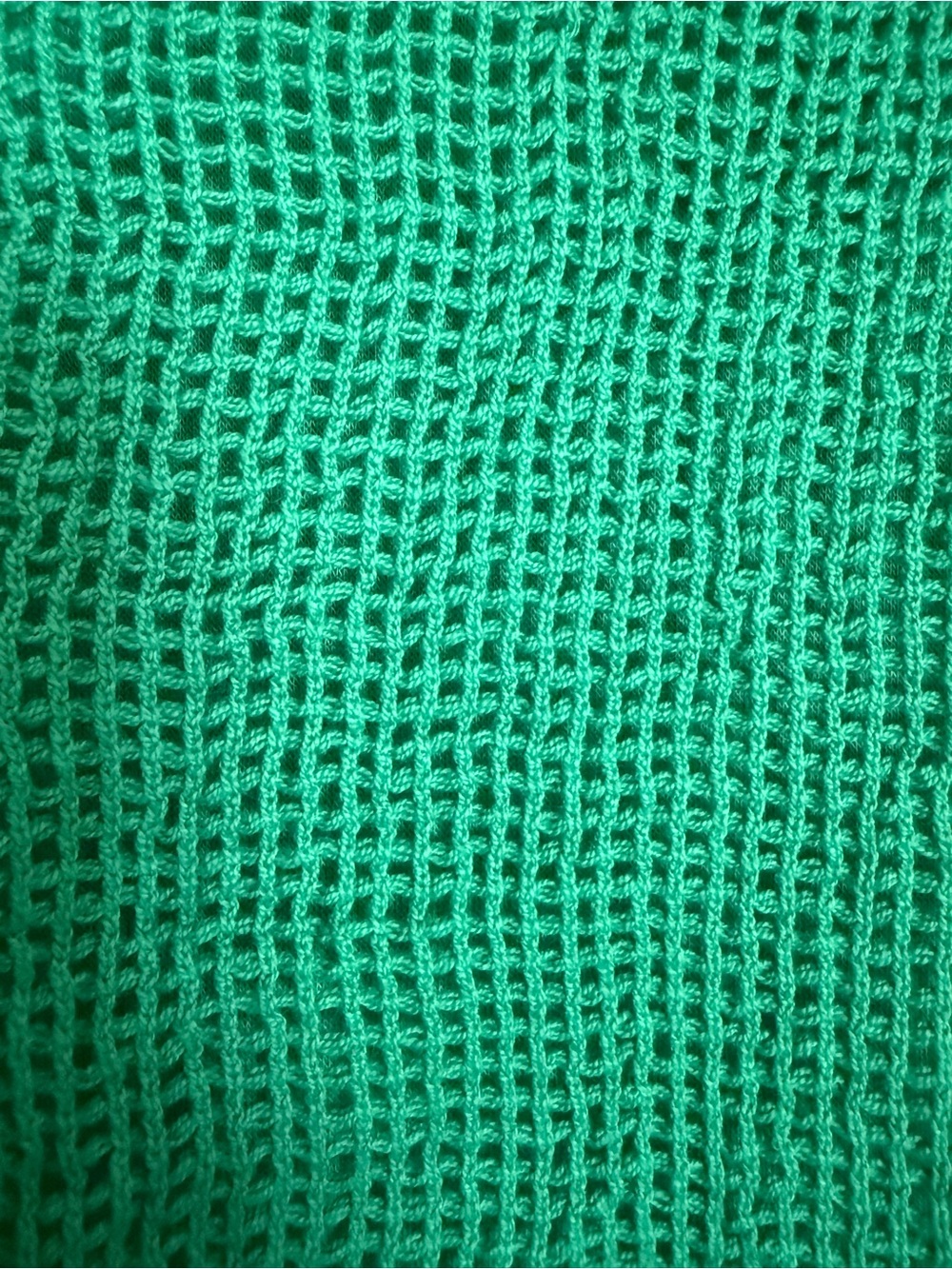 Tempo Paris Green Layered Midi Dress - Picture 3 of 3
